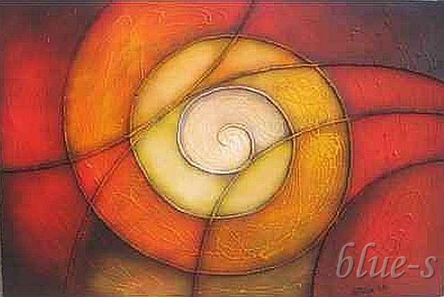 Ślimak &mdash; Alicja Grzejszczak