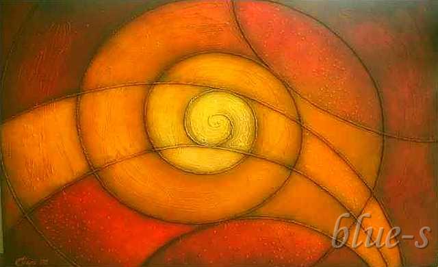 Ślimak II &mdash; Alicja Grzejszczak