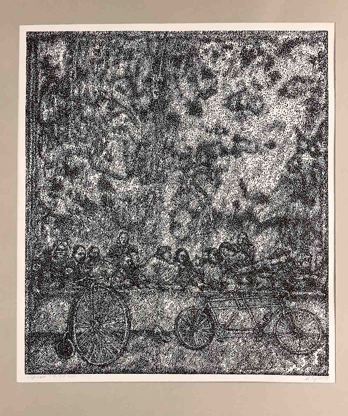 Spisek &mdash; Andrzej Popiel