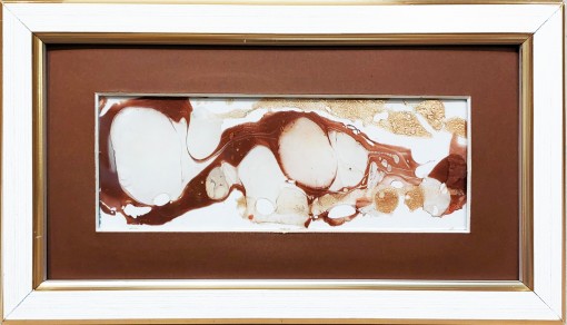 Szkło &mdash; Justine