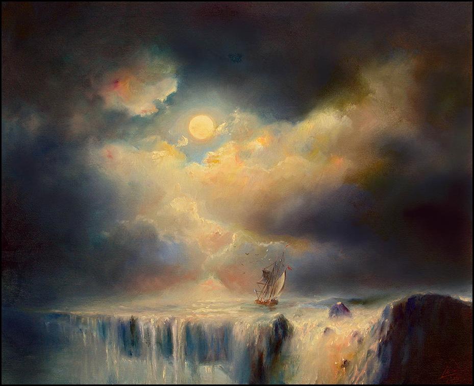 Tam gdzie czasu kres &mdash; Mariusz Lewandowski