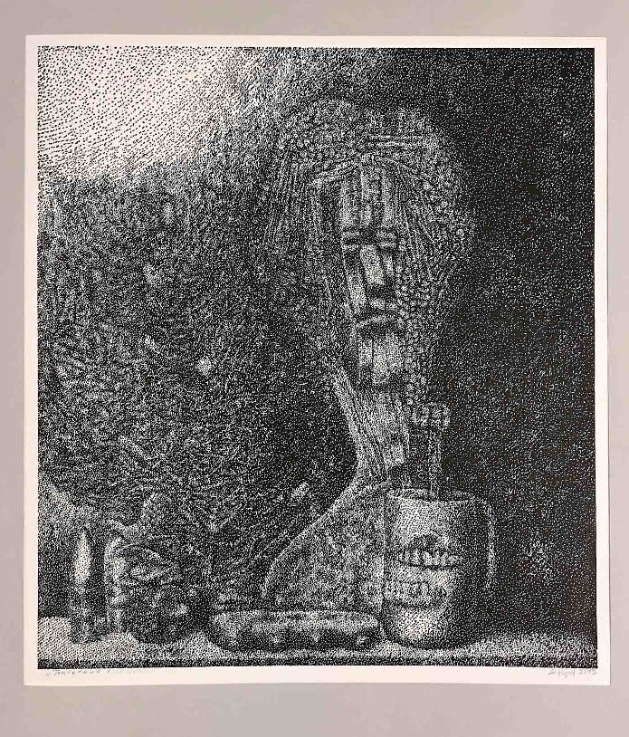 Toaletka &mdash; Andrzej Popiel