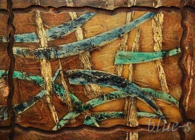 Trzciny &mdash; Miroslav Zamečnik