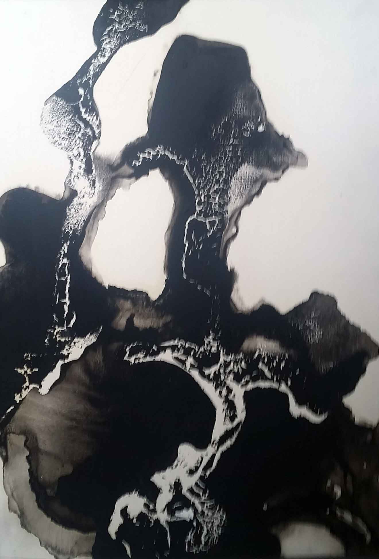 Trzech Braci 1 &mdash; Zdzisław Constantin Majrowski-Meyro