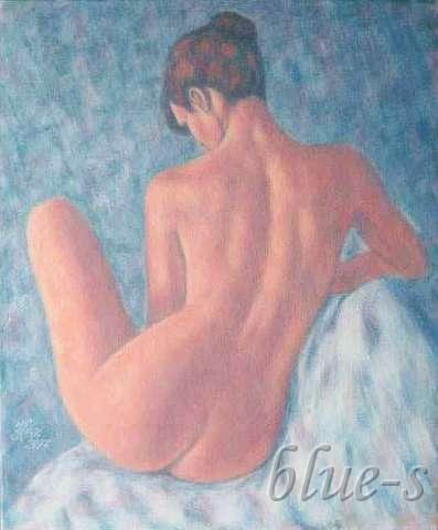 W świetle poranka &mdash; Barbara Kosz