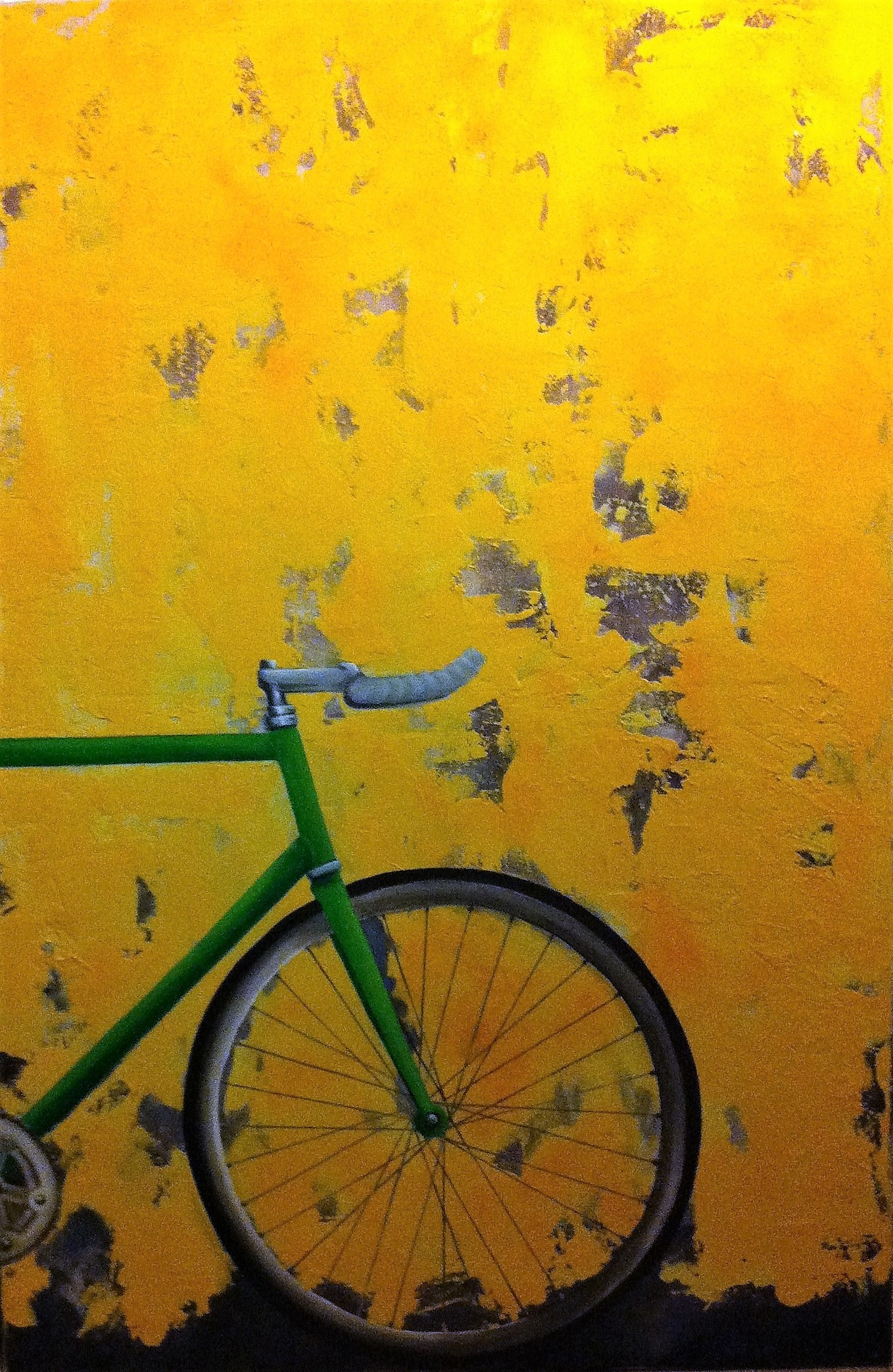 Widzę czy wiem &mdash; Klaudia Choma