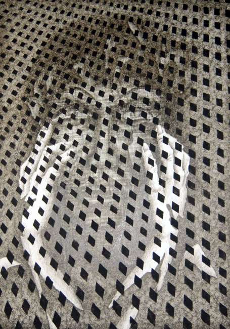 Wrażenie &mdash; Stefan Sławiński