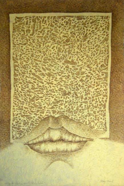 Wstęp do cienkiej niebieskiej linii &mdash; Stefan Sławiński