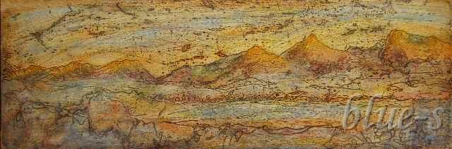 Wysokie Tatry &mdash; Miroslav Zamečnik