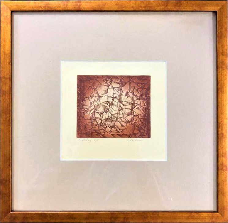 Bez tytułu 456 (A/P) &mdash; Yaroslav Kachmar